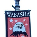 Wabasha Legacy 1