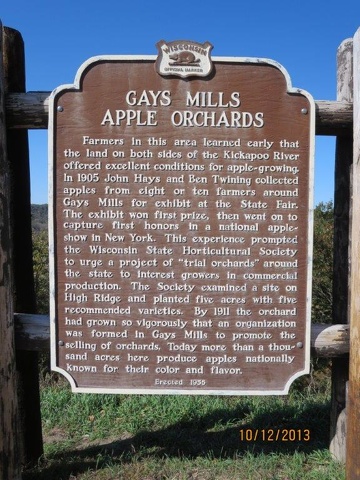 Gay Mills.jpg