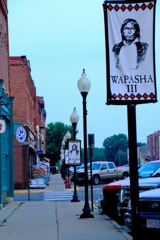 Downtown Wapasha.jpg