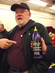 DSCF1688