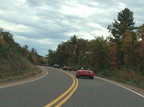 TT03
