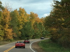 TT07