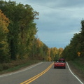 TT08