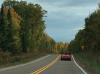 TT08