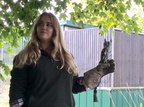 TT15
